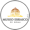 museoEbraico-logo museoEbraico-logo
