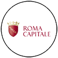 romacapitale-logo romacapitale-logo