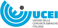 UCEI-logo UCEI-logo
